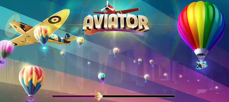 Khám Phá Bí Quyết Chinh Phục Minigame Aviator Tại B52 Club Cho Người Chơi