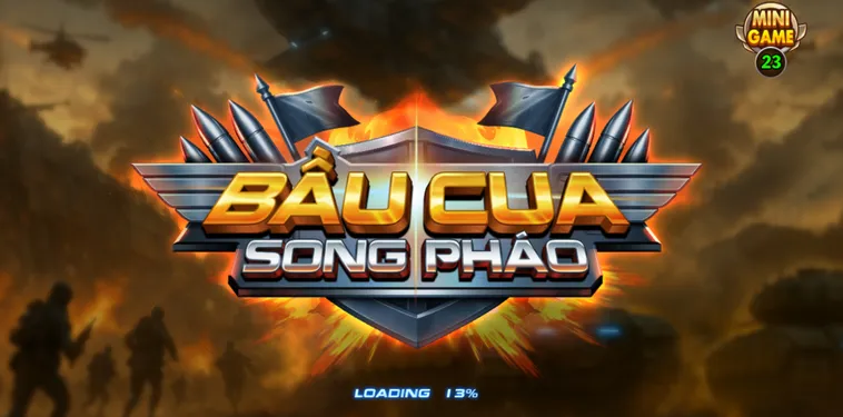Casino Bầu Cua Tại B52 Club Hướng Dẫn Cách Chơi Giành Chiến Thắng Lớn