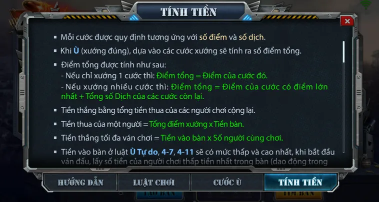 Bài Chắn Tại B52 Club Trải Nghiệm Game Bài Truyền Thống Đẳng Cấp Với Cơ Hội Thắng Lớn