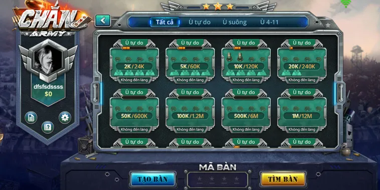 Bài Chắn Tại B52 Club Trải Nghiệm Game Bài Truyền Thống Đẳng Cấp Với Cơ Hội Thắng Lớn