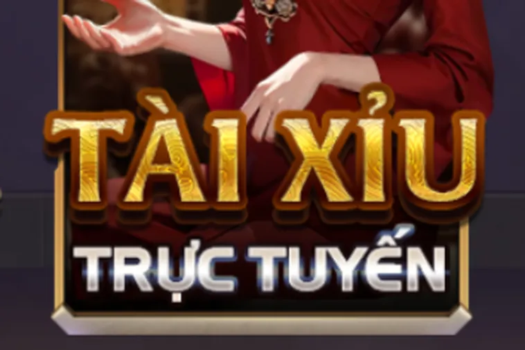 Tài Xỉu Livestream Tại B52 Club Sảnh Game Xúc Xắc Đẳng Cấp Với Tỷ Lệ Thưởng Khủng