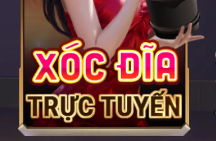 Casino Xóc Đĩa Tại B52 Club Trải Nghiệm Cá Cược Truyền Thống Đẳng Cấp Với Thưởng Khủng