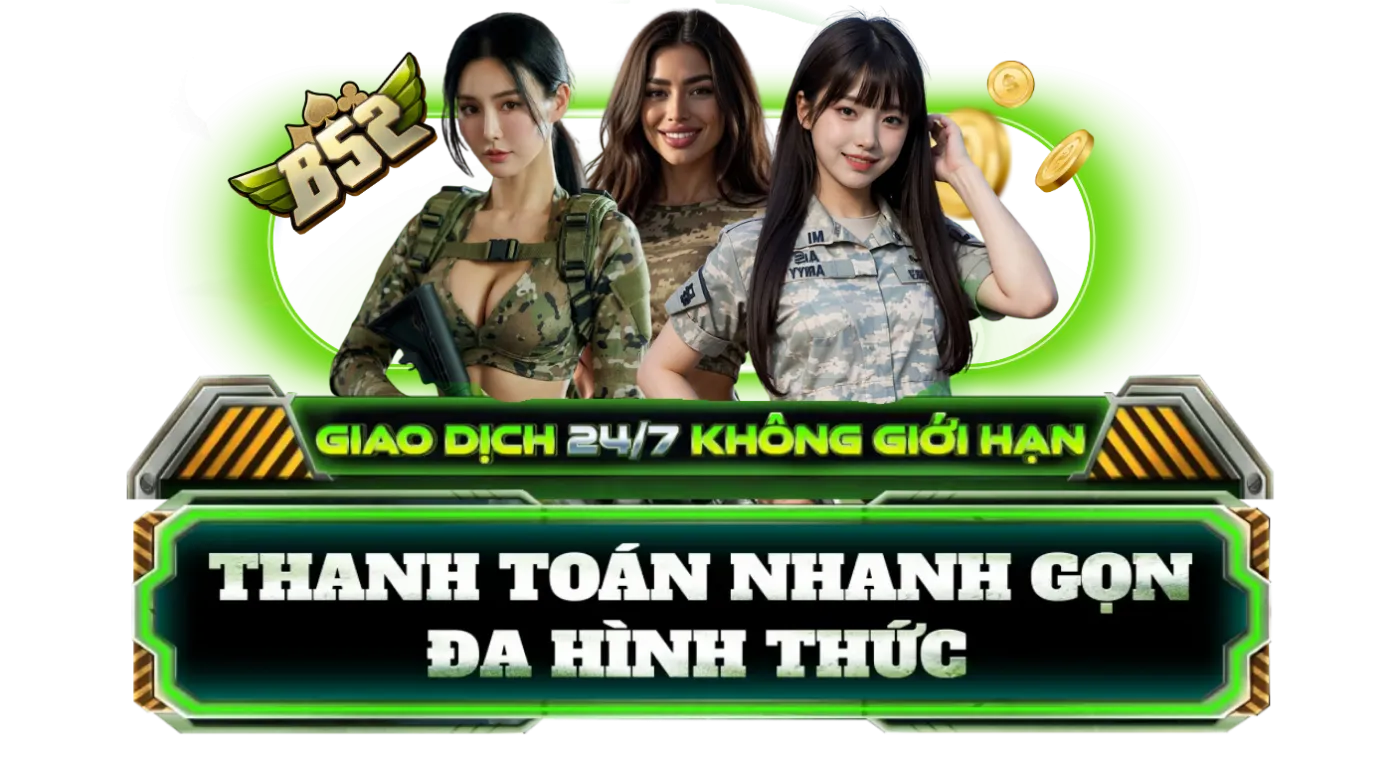 banner-b52